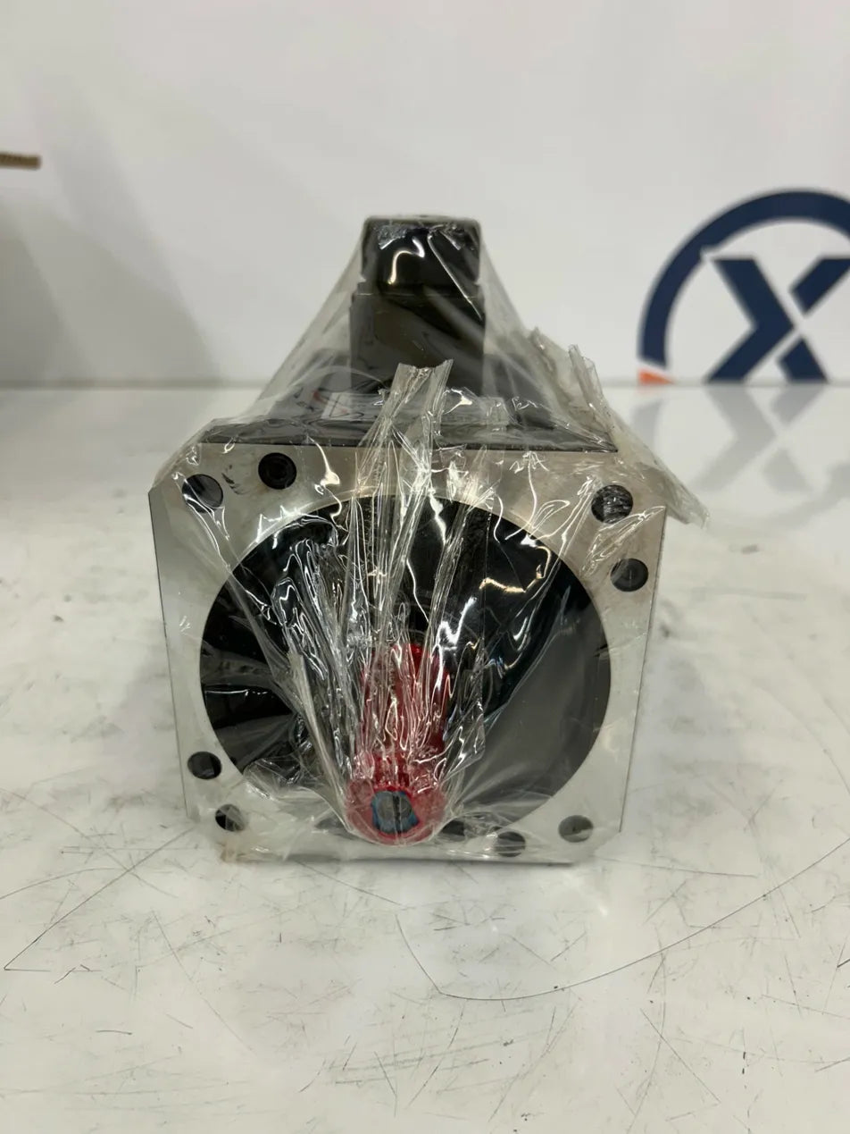 Ye Li E&M Co., Ltd. AC Servo Motor YBL13S-95L.Z - 2 kW 2000 RPM
