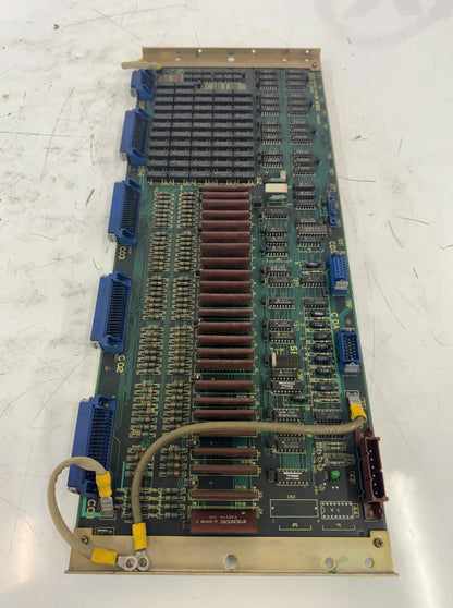Fanuc I/O Interface Board A20B-0008-0540
