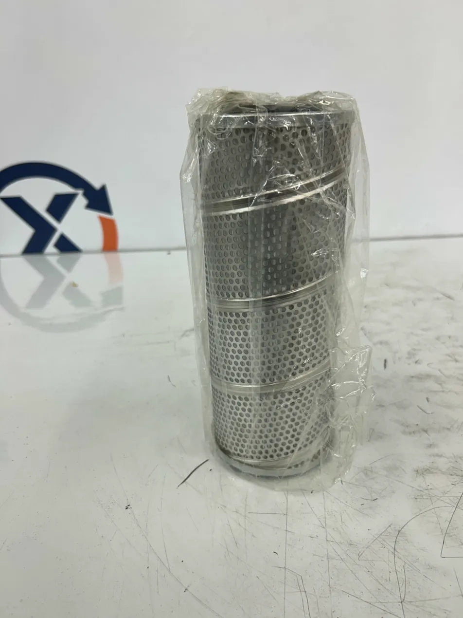 Parker Hannifin Hydraulic Filter Element 924448