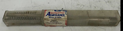 Allegiance ACME Unipass Tap 2331057 | 1 in. x 5 TPI