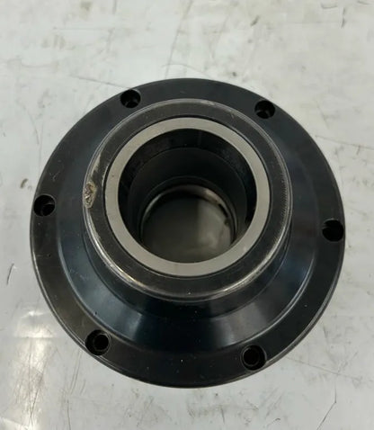 ATS Workholding Scroll Collet Chuck Assembly SC300A-ST5 | 1-3/4 in. Collet Capacity 3J