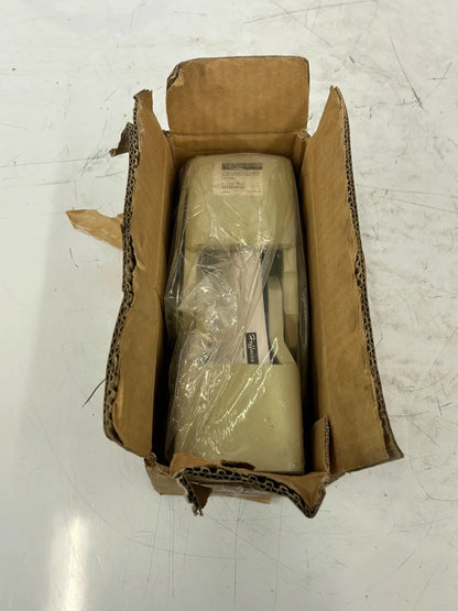 Hoffman Engineering Pendant Arm Intermediate Joint C-CS6IJRLG