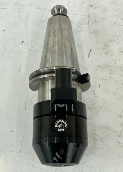 Renishaw Touch ProTouch Probebe MP3