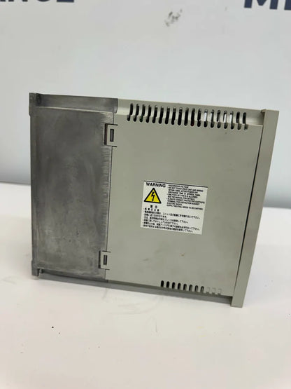 Mitsubishi Electric Servo Drive Unit MR-J2-200CT