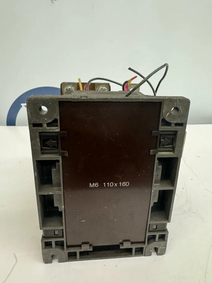 Siemens Contactor 3TF5222-0AK6