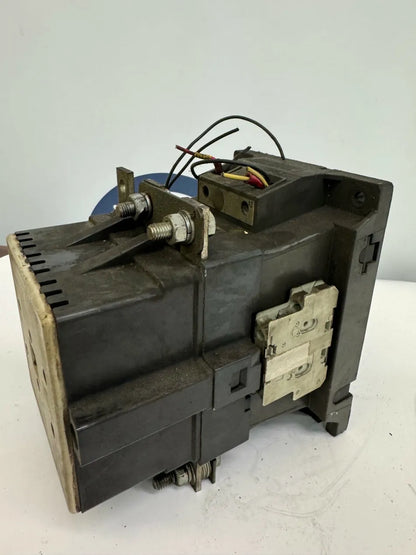 Siemens Contactor 3TF5222-0AK6