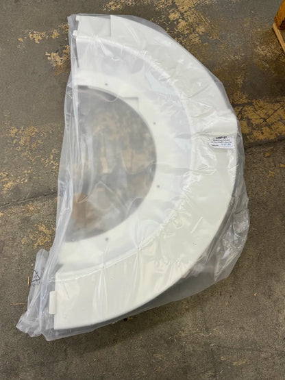 Deckel Maho Pfronten ATC Tool Changer Cover 2943706