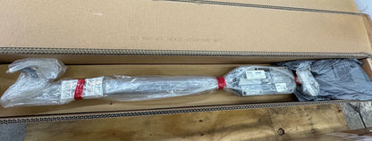 THK Linear Guide Rail Assembly HSR35B2SSC0S+1000LH-IIGC(C) 35 mm Rail Width, 1000 mm Rail Length, 2-Block Assembly