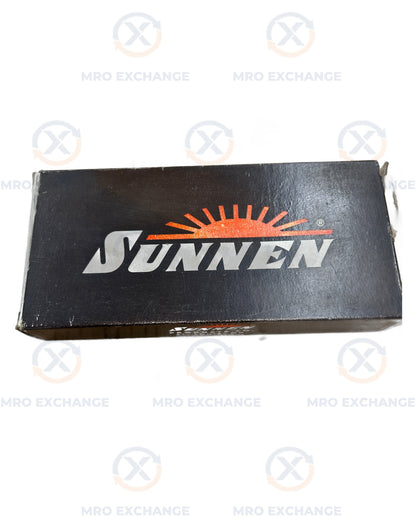 Sunnen External Honing Stones FD64AA75 FD64 Series, 2 Stones Per Box