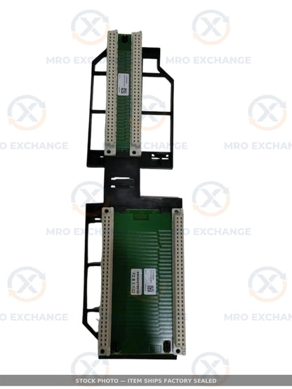 Siemens 6SE7090-0XX84-4HA0 Bus Adapter Factory Sealed