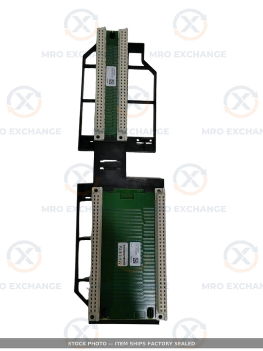 Siemens 6SE7090-0XX84-4HA0 Bus Adapter Factory Sealed