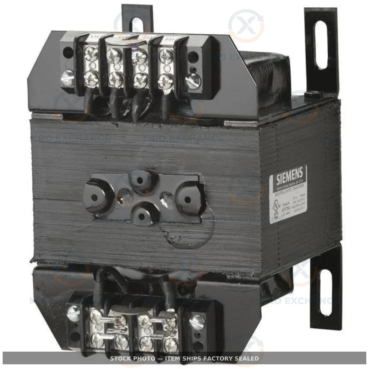 Siemens D69138308 Transformer Kit Factory Sealed