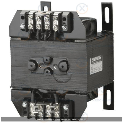 Siemens D69138308 Transformer Kit Factory Sealed