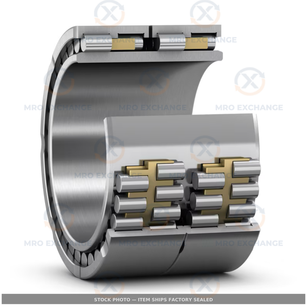 American Roller Bearing AD4924D IR Four Row Cylindrical Roller Bearing Inner Race Factory Sealed