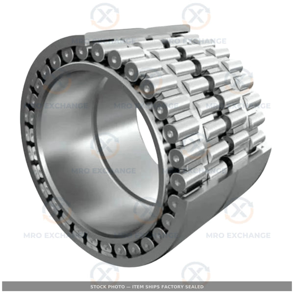 American Roller Bearing AD4732D IR Four-Row Cylindrical Roller Bearing Inner Race 7.8740 x 8.8899 x 7.559 in Factory Sealed