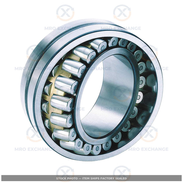 American Roller Bearing REP-SRB10044 Spherical Roller Bearing Factory Sealed