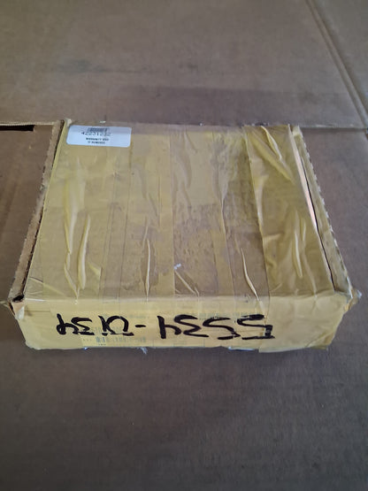 Allen-Bradley Sequence of Events Input Module 1756-IB16ISOE/A 10 to 55 VDC