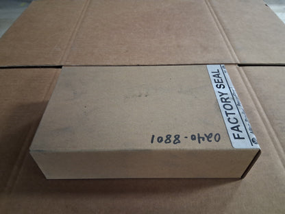 Allen-Bradley Communication Carrier Card 20-750-20COMM Series A 14 VDC