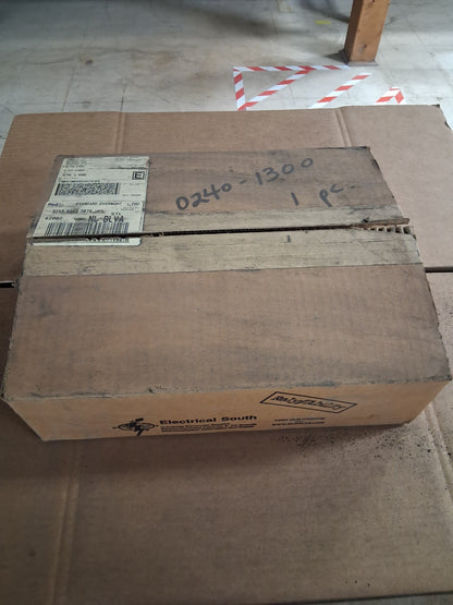Allen-Bradley Remote I/O Adapter Module 1771-ASC/A 5 VDC