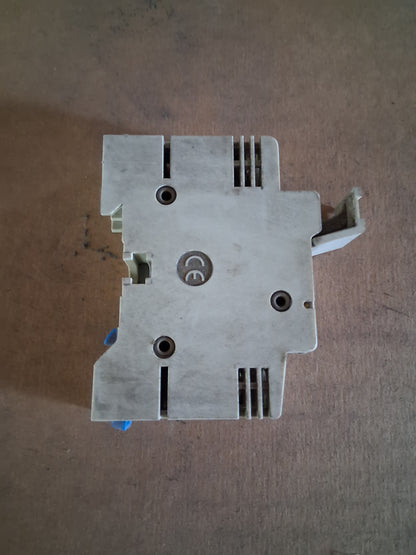 Gould Fuse Holder MSC.10 690 VAC