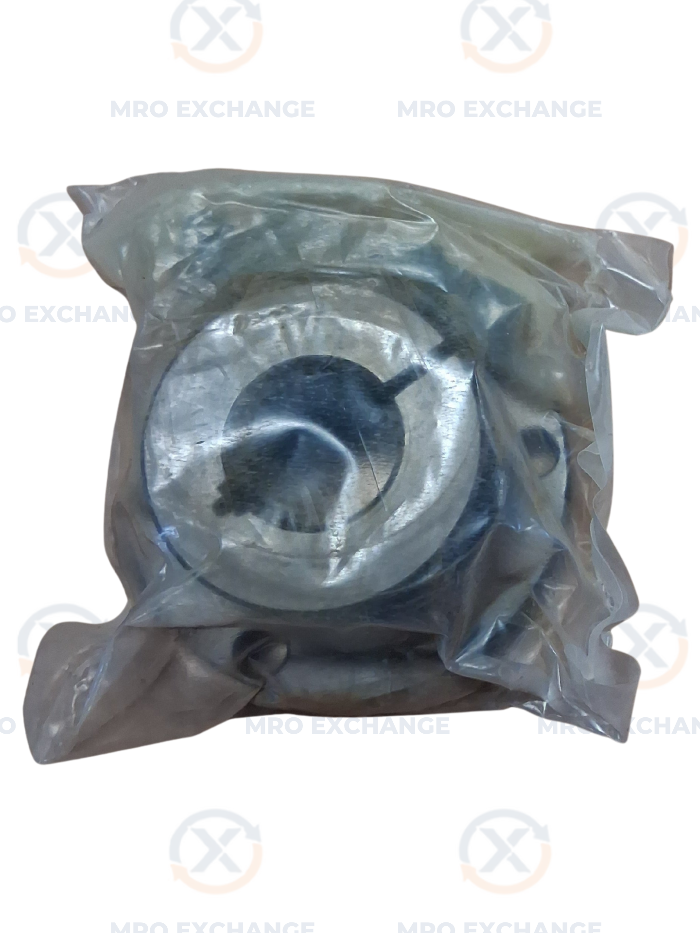 Gates QD Bushing SH X 7/8" 78381014