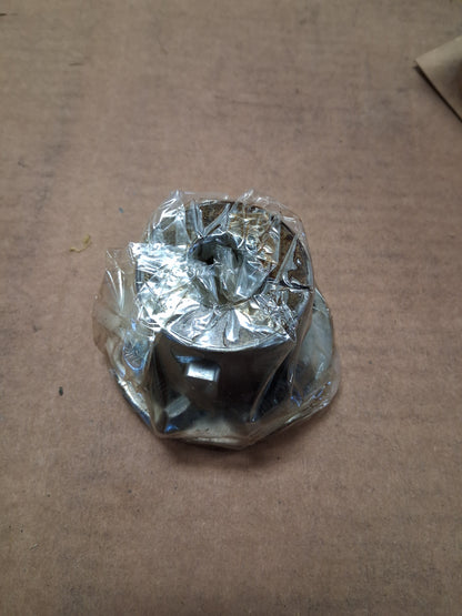 Browning Split Taper Bushing P1 7/8