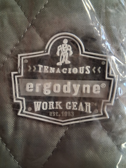 Ergodyne Chill-Its Evaporative Cooling Vest 6665