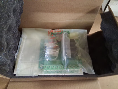 Allen-Bradley PowerFlex DC Fan Board SK-20P-S5D41 400 to 460V AC