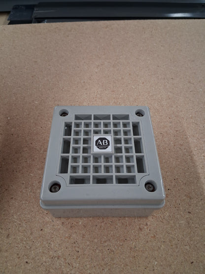 Allen-Bradley Electronic Horn 855H-SG10GPA