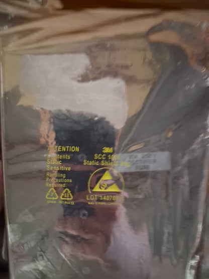 Allen-Bradley AC Output Module 1771-OAD/A 120/240V AC