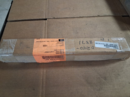 Eaton Medium Voltage Expulsion Fuse Refill 38RBA4-300E-FN