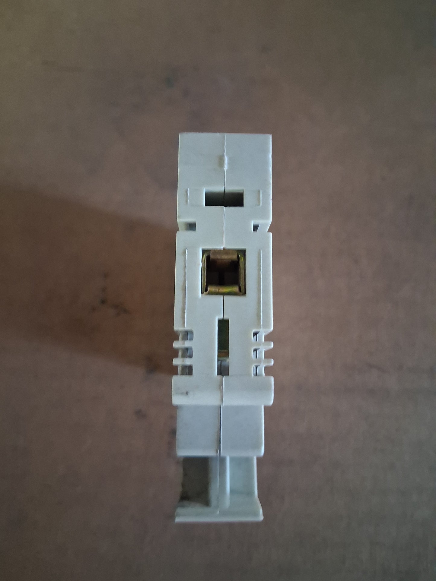 Gould Fuse Holder MSC.10 690 VAC