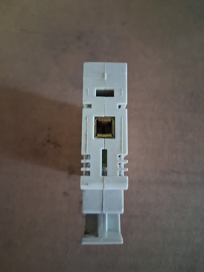Gould Fuse Holder MSC.10 690 VAC
