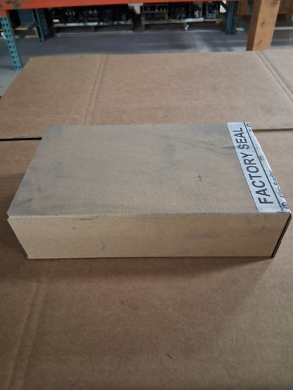 Allen-Bradley I/O Module 20-750-2262D-2R 115 VAC