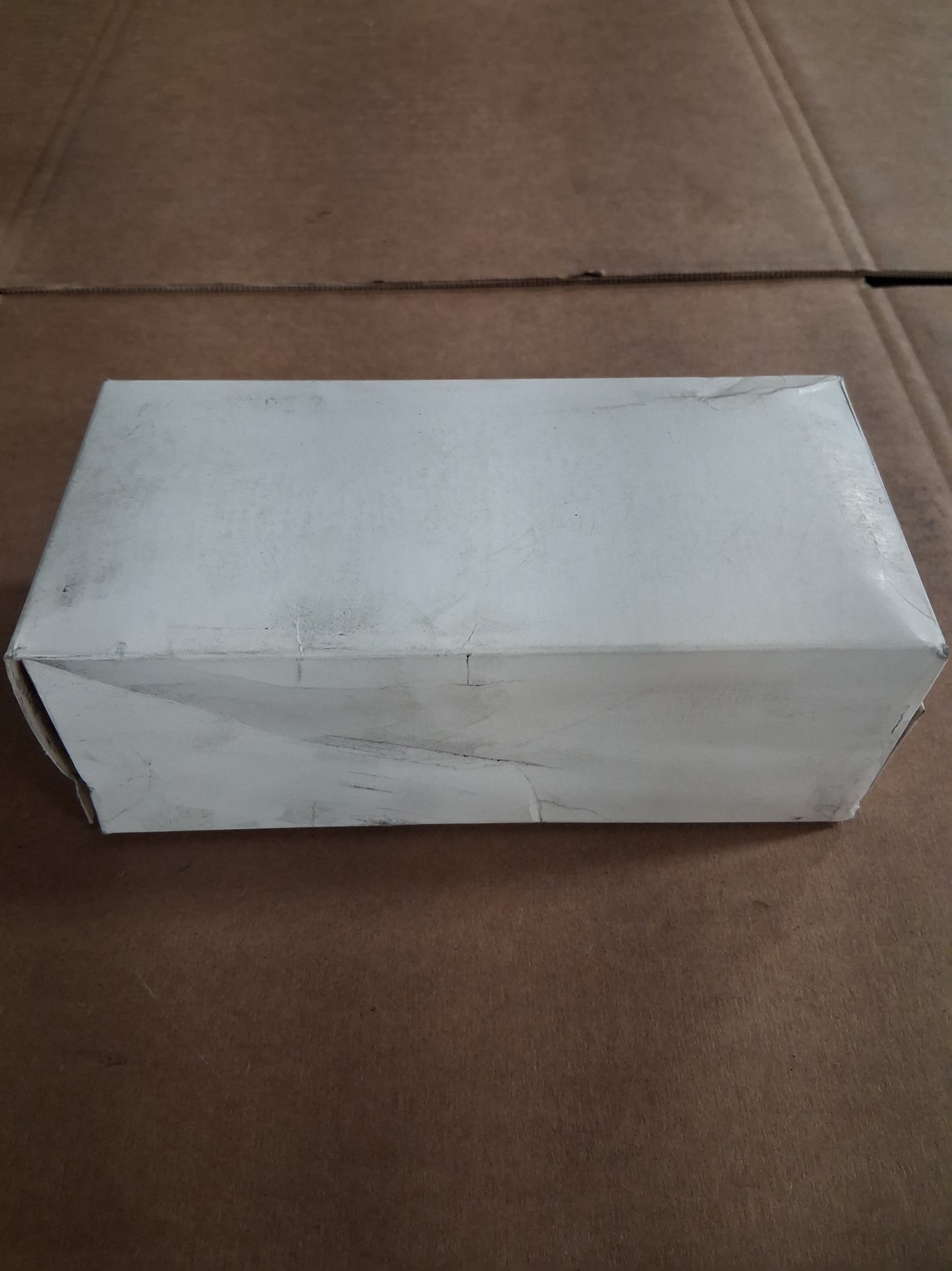 Allen-Bradley Control Relay 700-P1000A1 120V AC Coil