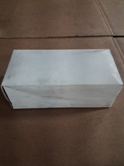 Allen-Bradley Control Relay 700-P1000A1 120V AC Coil
