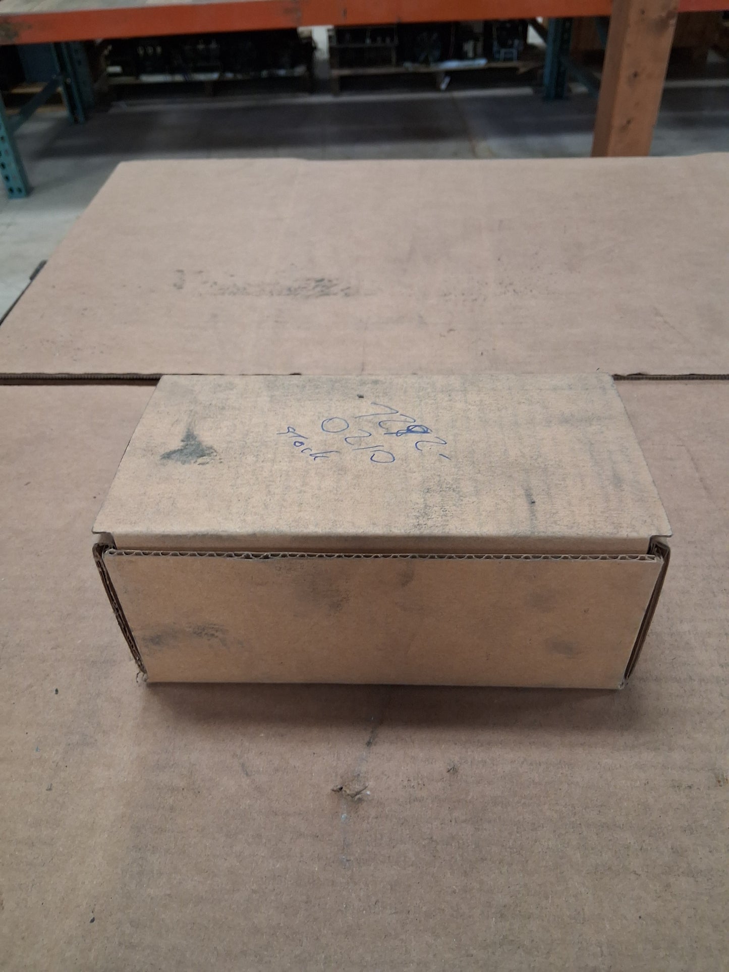 Allen-Bradley DC Control Relay 700DC-P200Z2 230-250V DC Coil