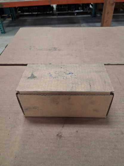 Allen-Bradley DC Control Relay 700DC-P200Z2 230-250V DC Coil