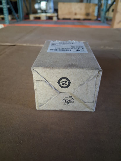 Allen-Bradley Flex I/O Input Module 1794-IA16 120V AC