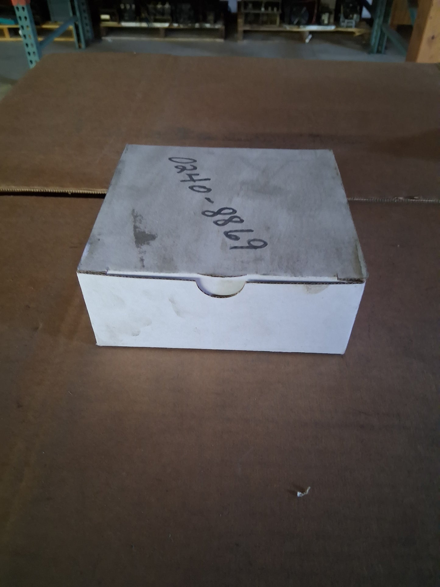 Allen-Bradley Power Supply 1606-XLP25A