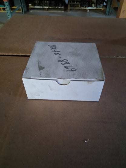 Allen-Bradley Power Supply 1606-XLP25A