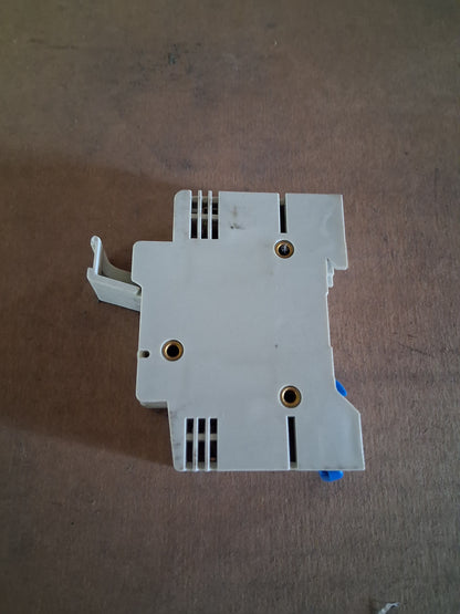 Gould Fuse Holder MSC.10 690 VAC