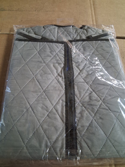 Ergodyne Chill-Its Evaporative Cooling Vest 6665