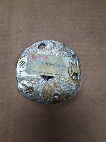 Browning Split Taper Bushing P1 7/8