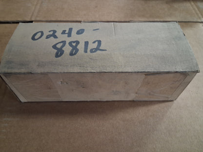 Allen-Bradley Class CC Fuse Holder 1492-FB2C30-L 600V