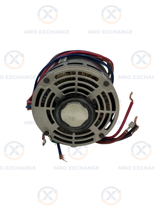 US Motors (Nidec Motor Corporation) AC Motor K55HXHPB-9534 - 1 HP 1200 RPM