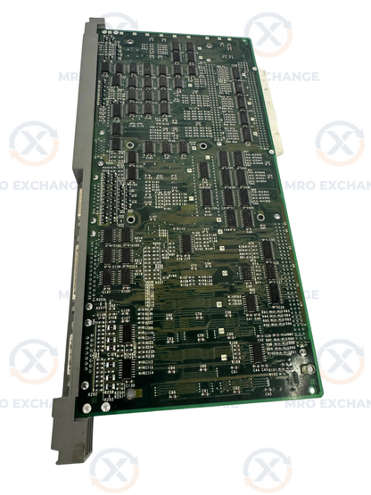 Mitsubishi Electric Corporation PCB Board QX524C BN634A636G51