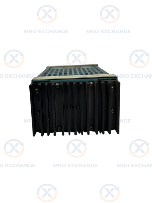 Sorensen Power Supplies Power Supply FTM24-4 105-125V AC