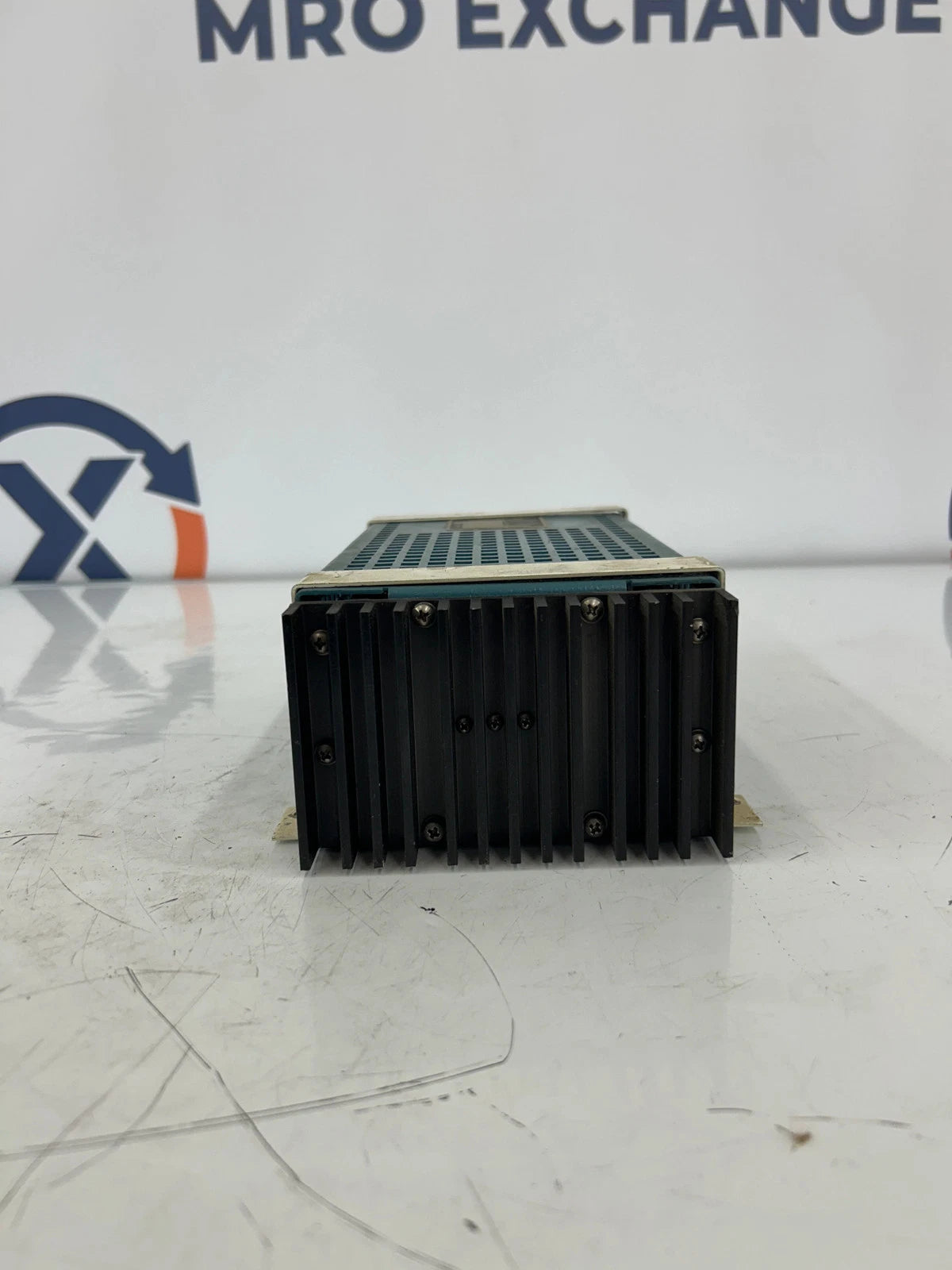Sorensen Power Supplies Power Supply FTM24-4 105-125V AC